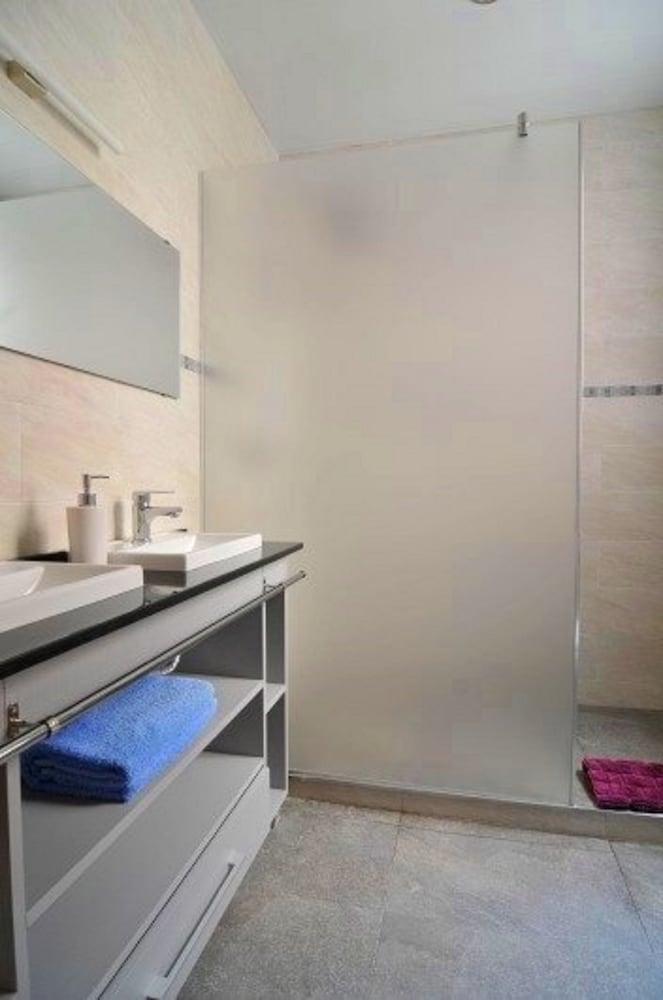 Absolute Sagrada Familia Apartment Barcelona Ngoại thất bức ảnh