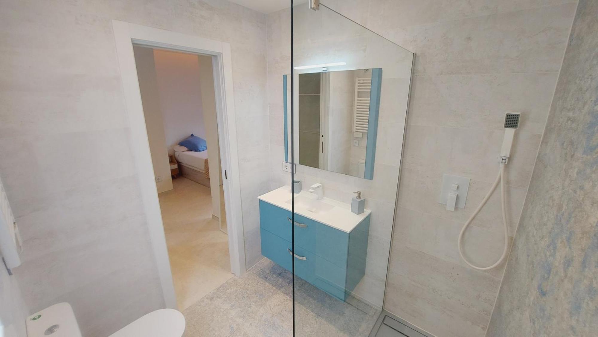 Absolute Sagrada Familia Apartment Barcelona Phòng bức ảnh